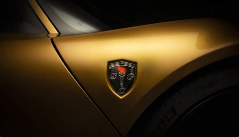 rcbkk-004s|SCG004S Review from an Actual Client — Scuderia Cameron .